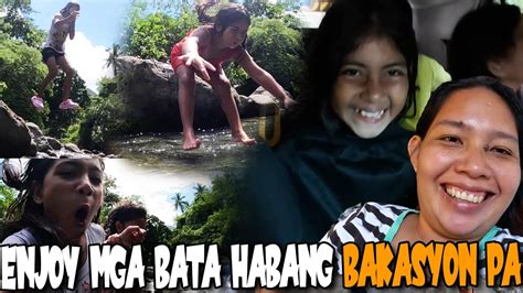 Basta Malibog Pasok .